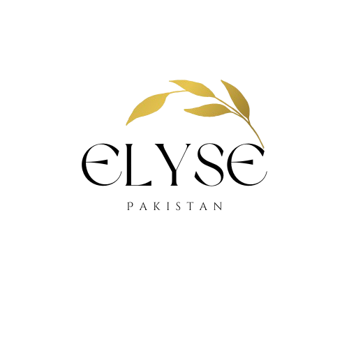 My Store